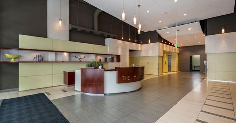 255 N Sierra Street, Unit 1908, Reno, NV 89501 Photo