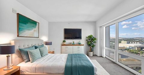 255 N Sierra Street, Unit 1908, Reno, NV 89501 Photo