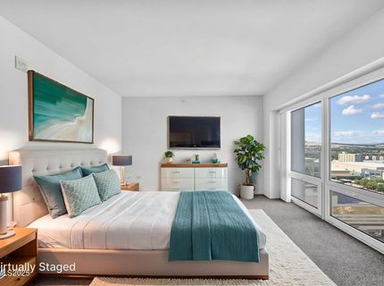 255 N Sierra Street, Unit 1908, Reno, NV 89501 Photo