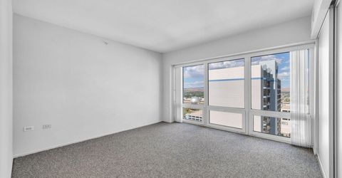 255 N Sierra Street, Unit 1908, Reno, NV 89501 Photo