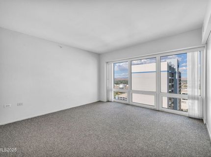 255 N Sierra Street, Unit 1908, Reno, NV 89501 Photo