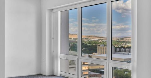 255 N Sierra Street, Unit 1908, Reno, NV 89501 Photo