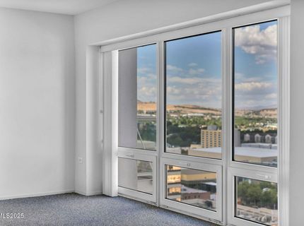 255 N Sierra Street, Unit 1908, Reno, NV 89501 Photo