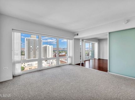 255 N Sierra Street, Unit 1908, Reno, NV 89501 Photo