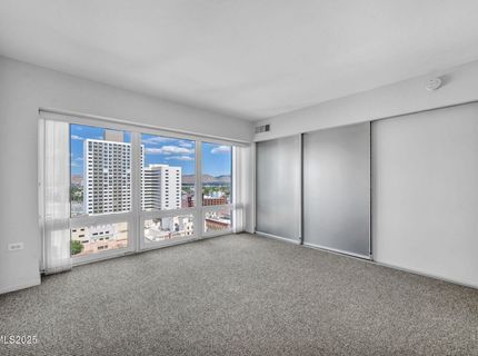 255 N Sierra Street, Unit 1908, Reno, NV 89501 Photo