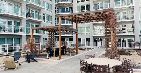 255 N Sierra Street, Unit 1908, Reno, NV 89501 Photo