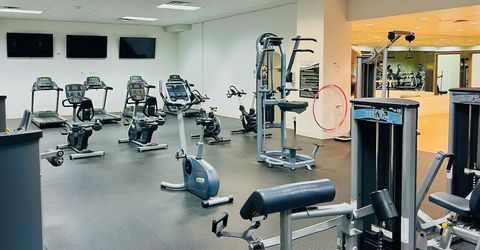 255 N Sierra Street, Unit 1908, Reno, NV 89501 Photo