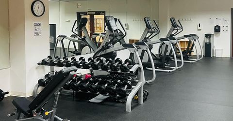 255 N Sierra Street, Unit 1908, Reno, NV 89501 Photo