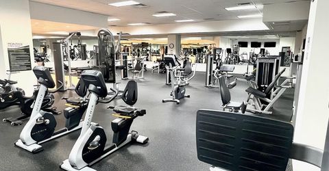 255 N Sierra Street, Unit 1908, Reno, NV 89501 Photo