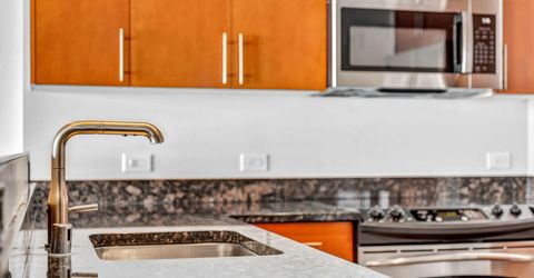 255 N Sierra Street, Unit 1908, Reno, NV 89501 Photo