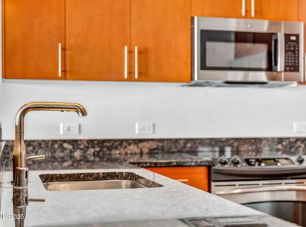 255 N Sierra Street, Unit 1908, Reno, NV 89501 Photo