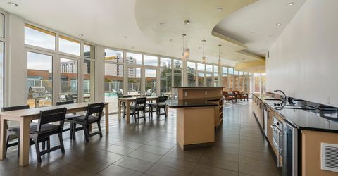 255 N Sierra Street, Unit 1908, Reno, NV 89501 Photo