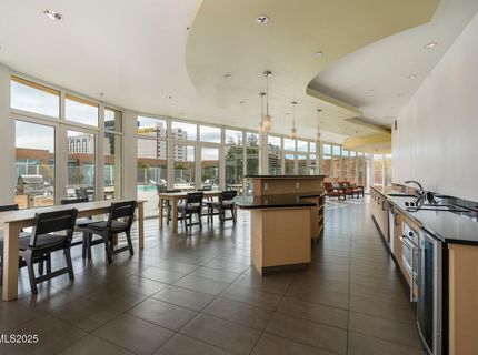 255 N Sierra Street, Unit 1908, Reno, NV 89501 Photo