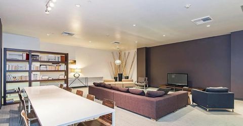 255 N Sierra Street, Unit 1908, Reno, NV 89501 Photo