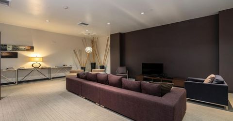 255 N Sierra Street, Unit 1908, Reno, NV 89501 Photo