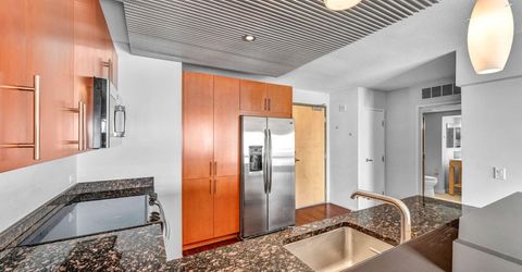 255 N Sierra Street, Unit 1908, Reno, NV 89501 Photo