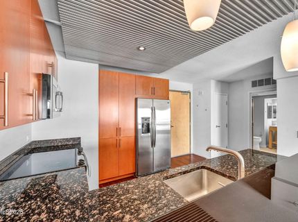 255 N Sierra Street, Unit 1908, Reno, NV 89501 Photo