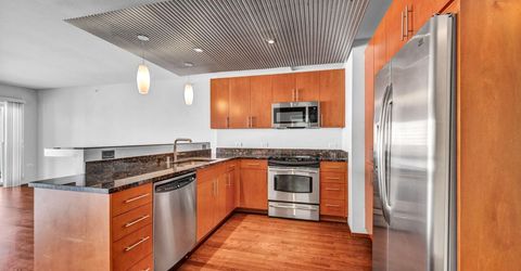 255 N Sierra Street, Unit 1908, Reno, NV 89501 Photo