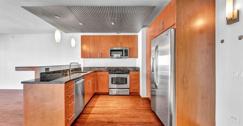 255 N Sierra Street, Unit 1908, Reno, NV 89501 Photo