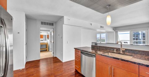 255 N Sierra Street, Unit 1908, Reno, NV 89501 Photo