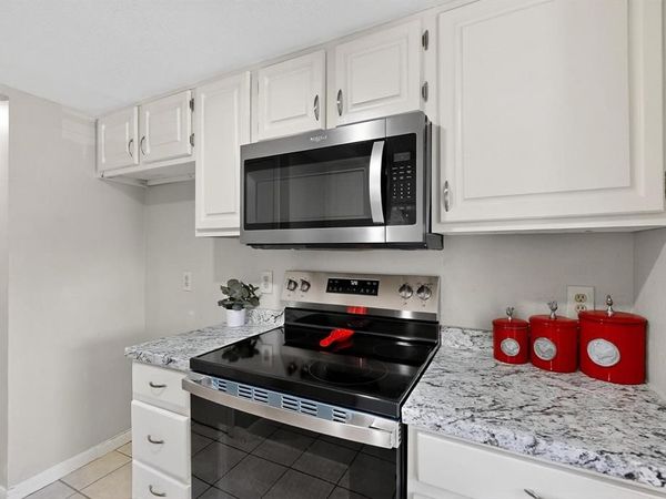 11311 Audelia Road, Unit 165, Dallas, TX 75243