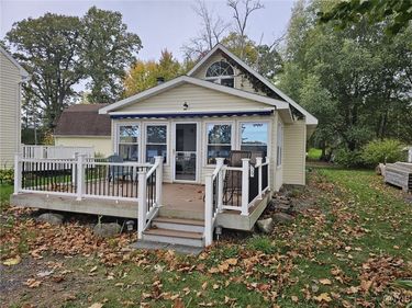 129 Fire Lane 13, Jordan, NY 13080