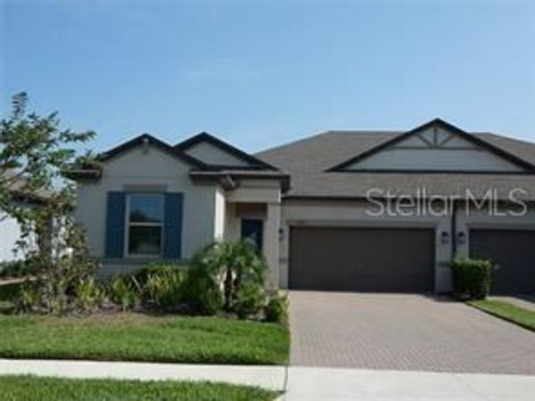10043 CAMPANULA COURT, LAND O LAKES, FL 34637
