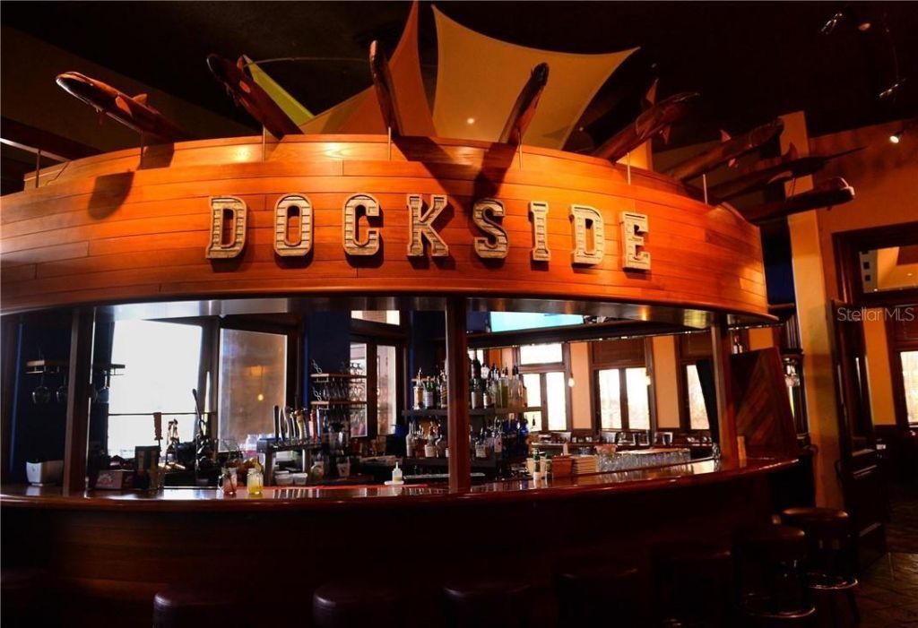 102 Rivieria Dunes Way, Unit N 21, Palmetto, FL 34221 Photo