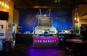 102 Rivieria Dunes Way, Unit N 21, Palmetto, FL 34221 Photo