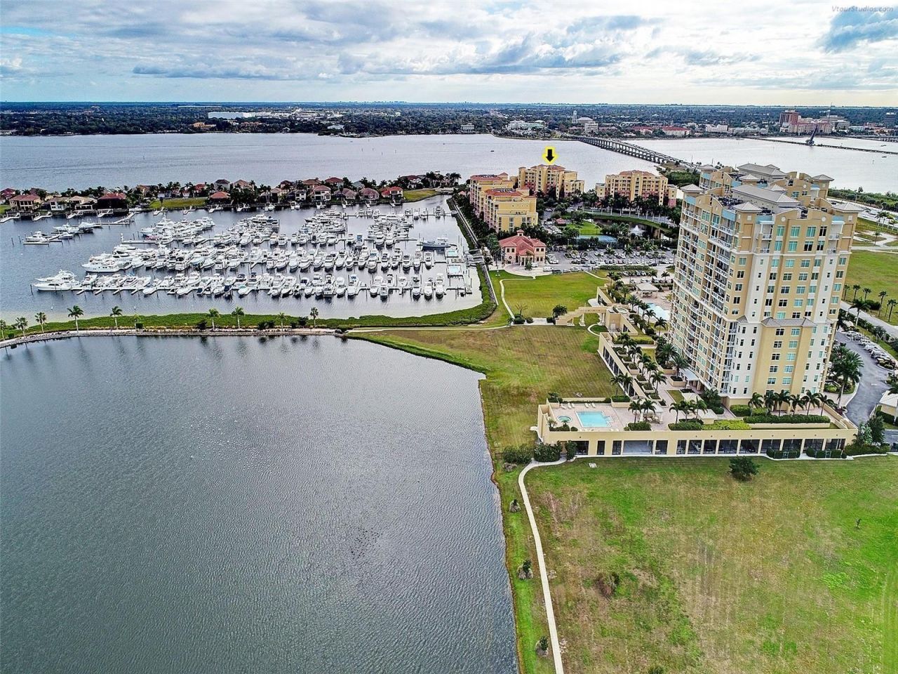 102 Rivieria Dunes Way, Unit N 21, Palmetto, FL 34221 Photo