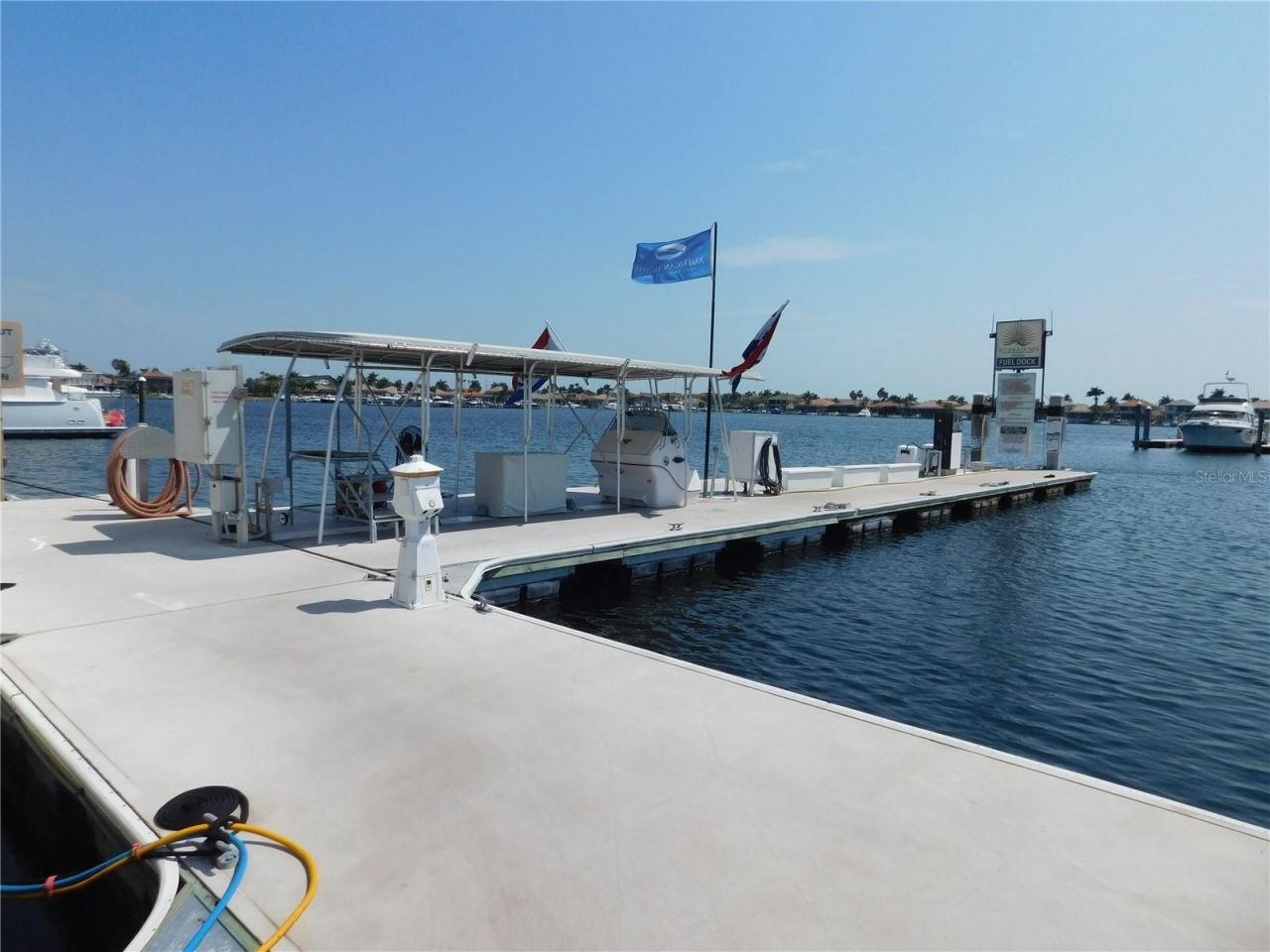 102 Rivieria Dunes Way, Unit N 21, Palmetto, FL 34221 Photo