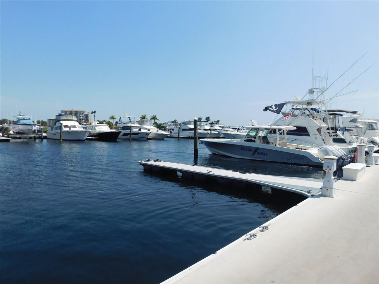 102 Rivieria Dunes Way, Unit N 21, Palmetto, FL 34221 Photo