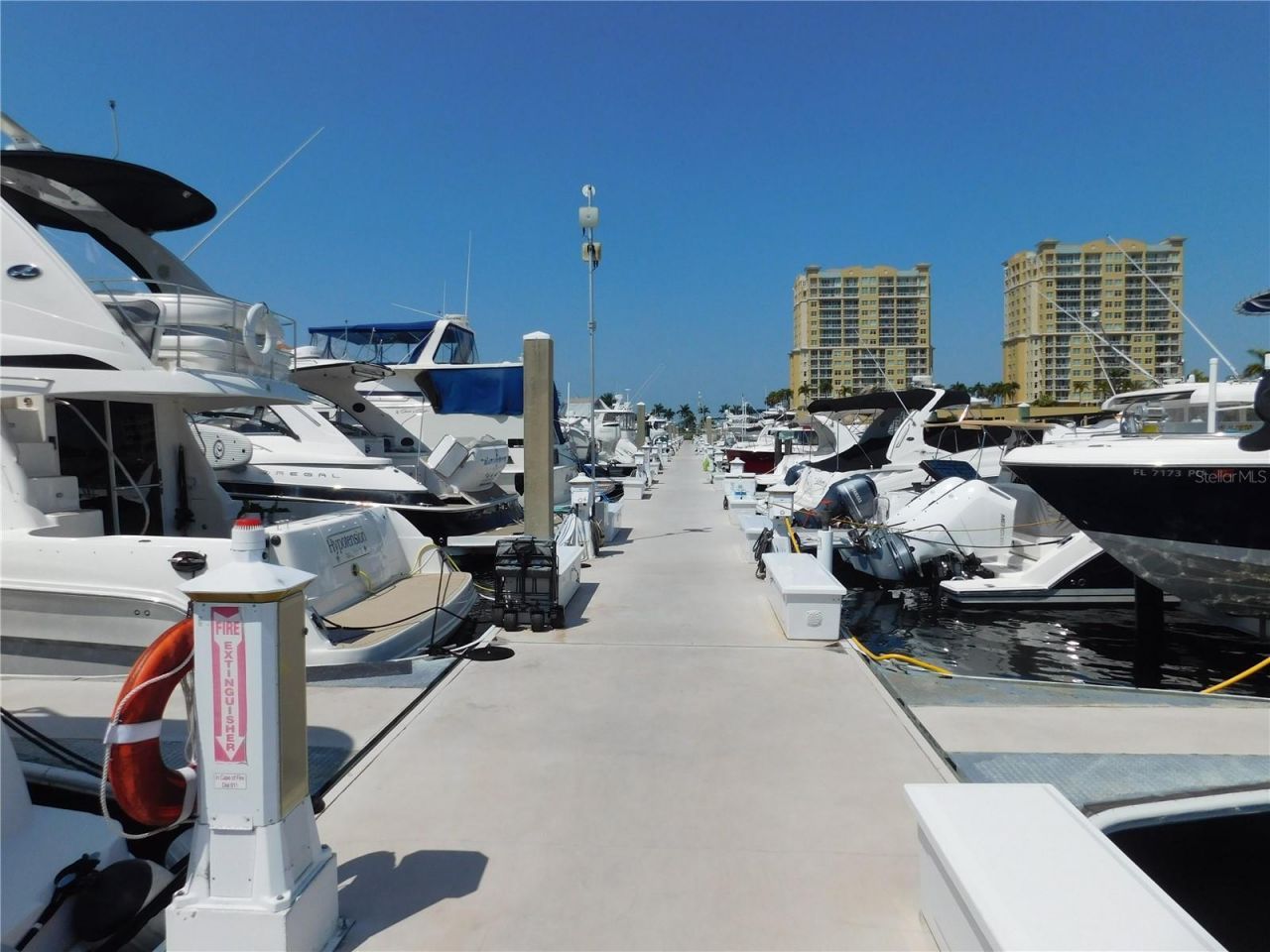 102 Rivieria Dunes Way, Unit N 21, Palmetto, FL 34221 Photo