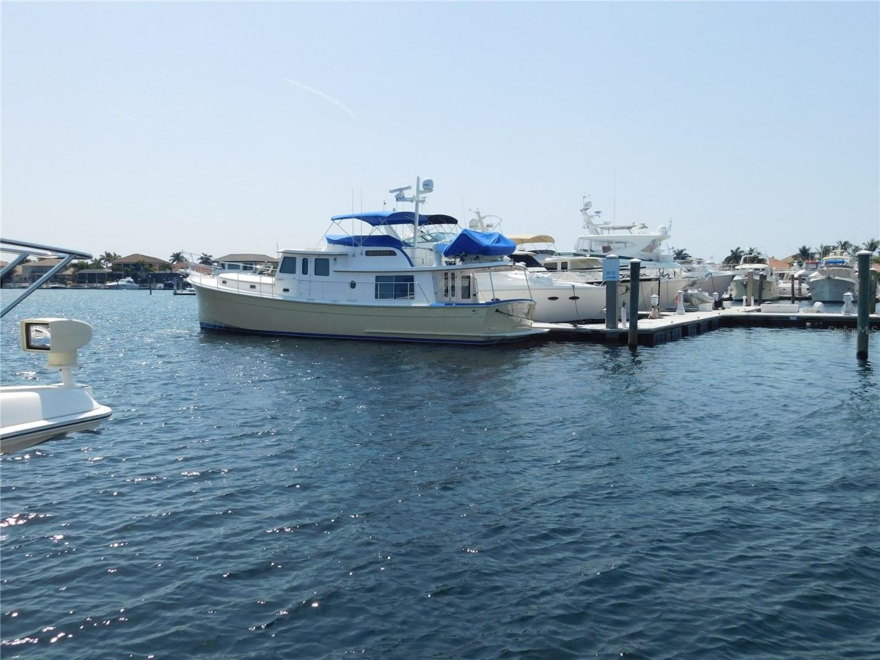 102 Rivieria Dunes Way, Unit N 21, Palmetto, FL 34221 Photo