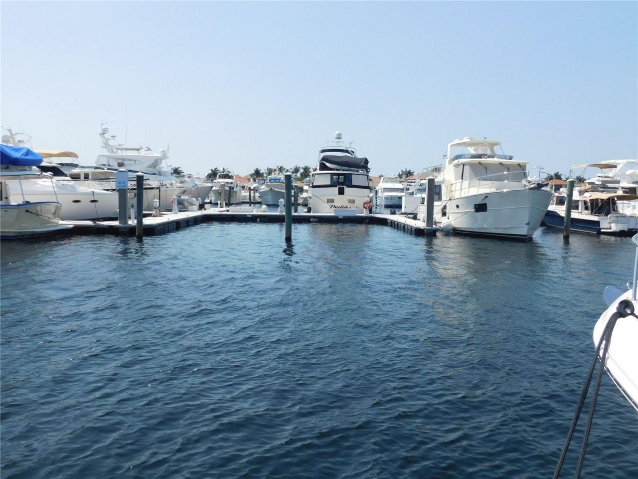 102 Rivieria Dunes Way, Unit N 21, Palmetto, FL 34221 Photo