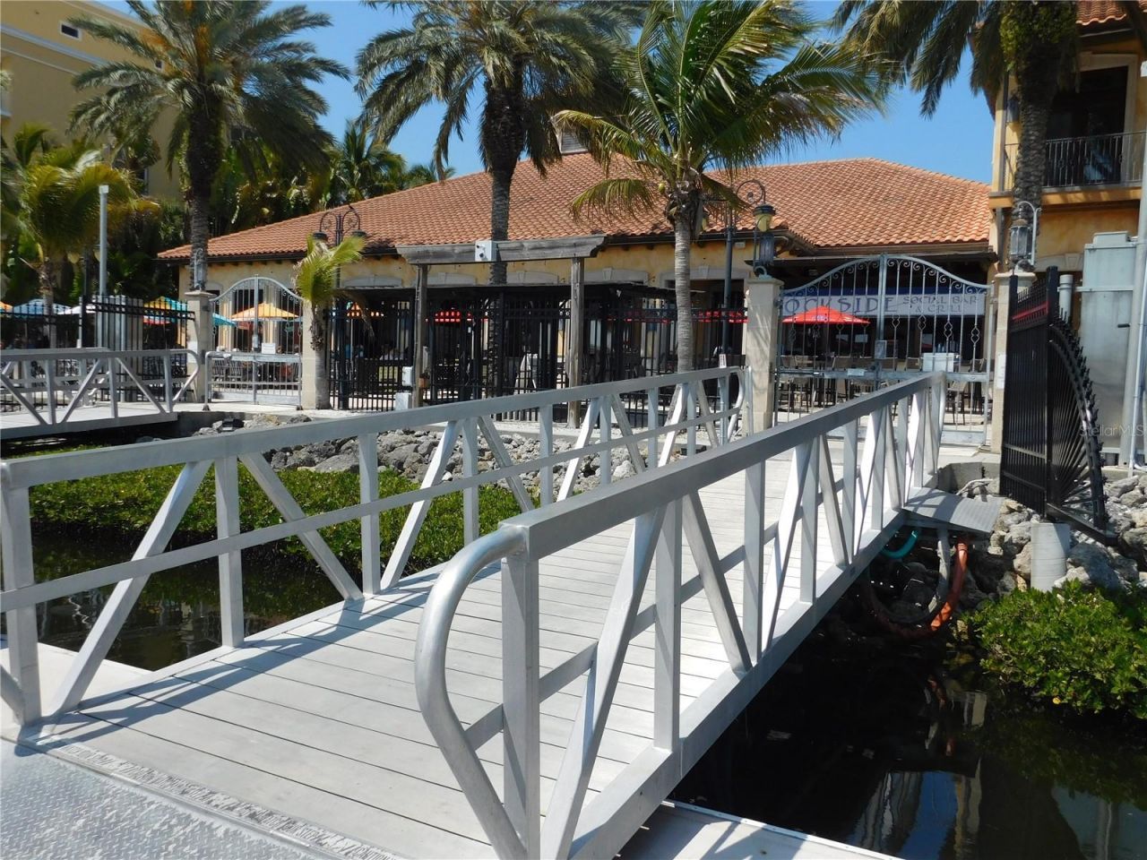 102 Rivieria Dunes Way, Unit N 21, Palmetto, FL 34221 Photo