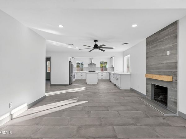 3241 N 27th Place, Phoenix, AZ 85016