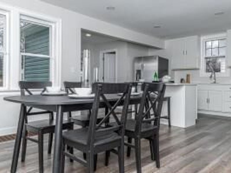 1777 Lockbourne Road, Columbus, OH 43207 Photo 11