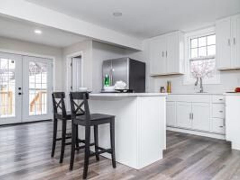 1777 Lockbourne Road, Columbus, OH 43207 Photo 12