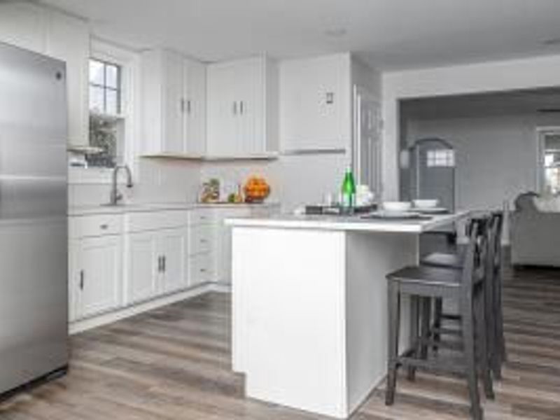 1777 Lockbourne Road, Columbus, OH 43207 Photo 13