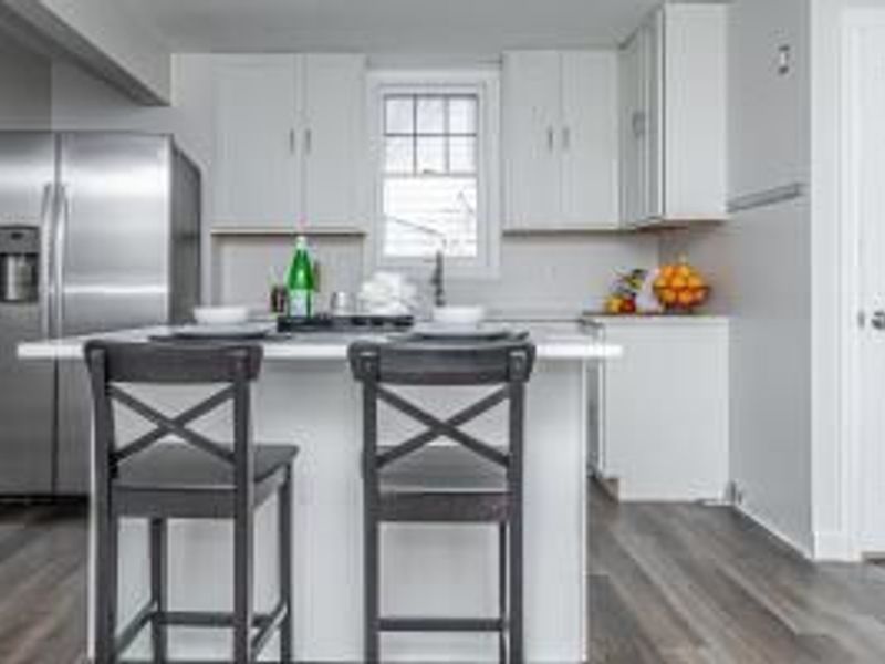 1777 Lockbourne Road, Columbus, OH 43207 Photo 14