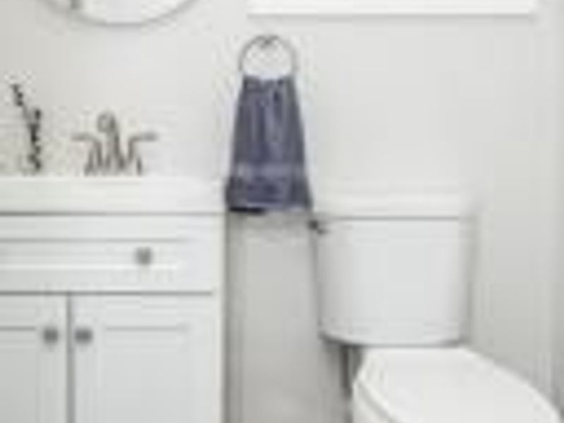 1777 Lockbourne Road, Columbus, OH 43207 Photo 15