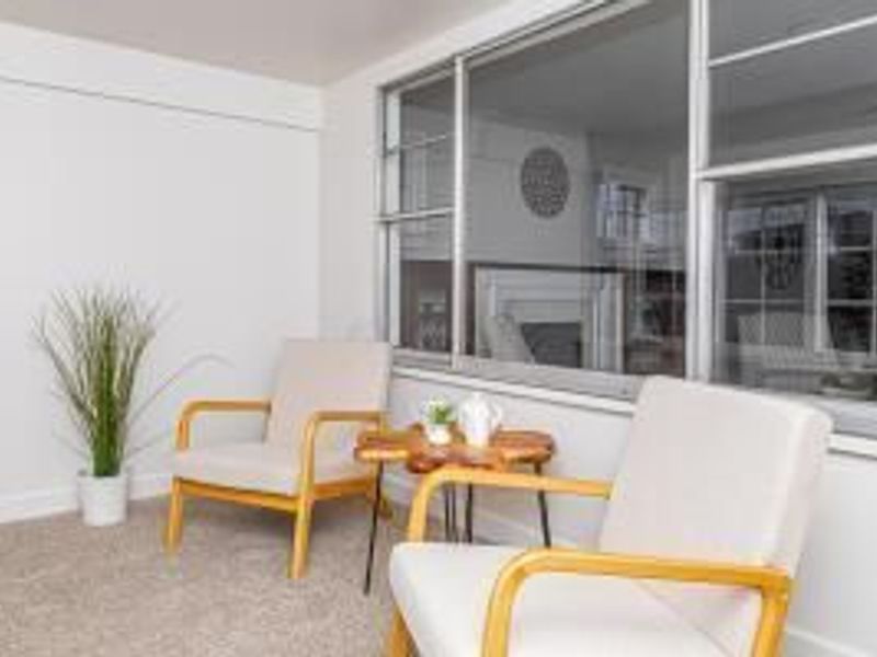 1777 Lockbourne Road, Columbus, OH 43207 Photo 16