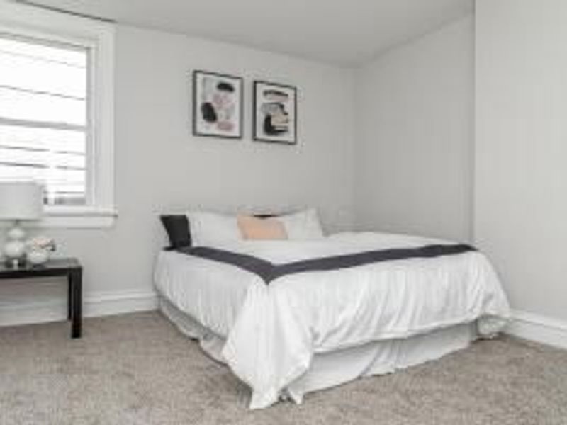 1777 Lockbourne Road, Columbus, OH 43207 Photo 17