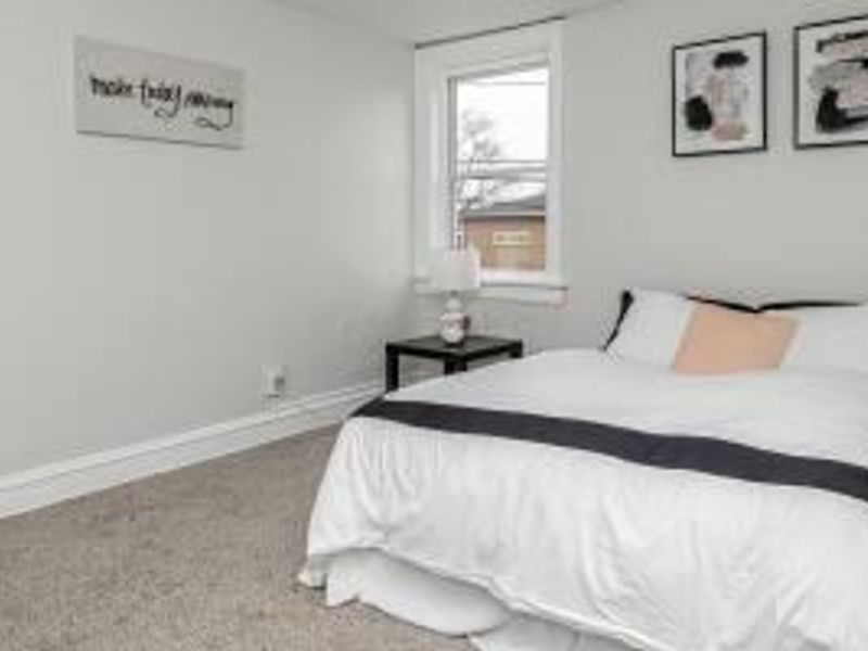 1777 Lockbourne Road, Columbus, OH 43207 Photo 18