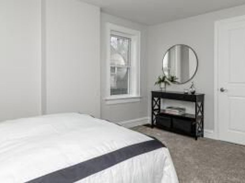 1777 Lockbourne Road, Columbus, OH 43207 Photo 19