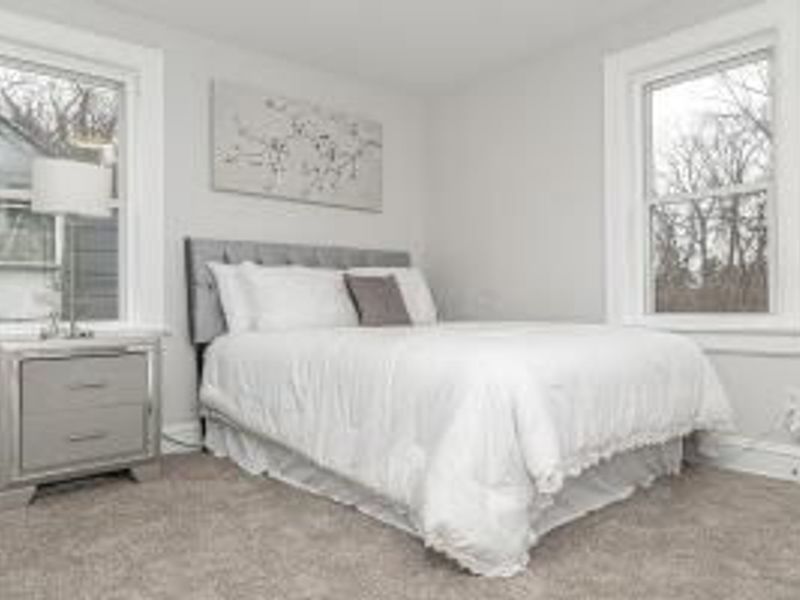 1777 Lockbourne Road, Columbus, OH 43207 Photo 20