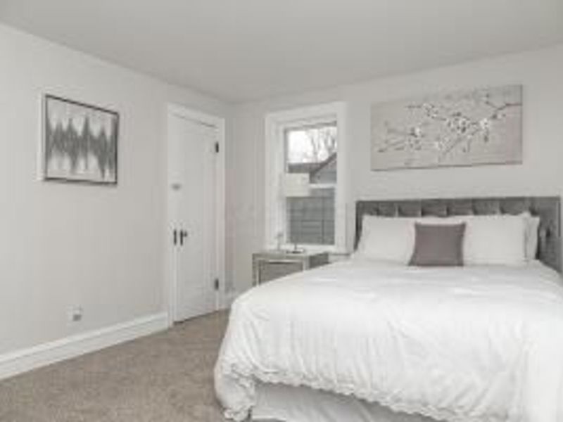 1777 Lockbourne Road, Columbus, OH 43207 Photo 21