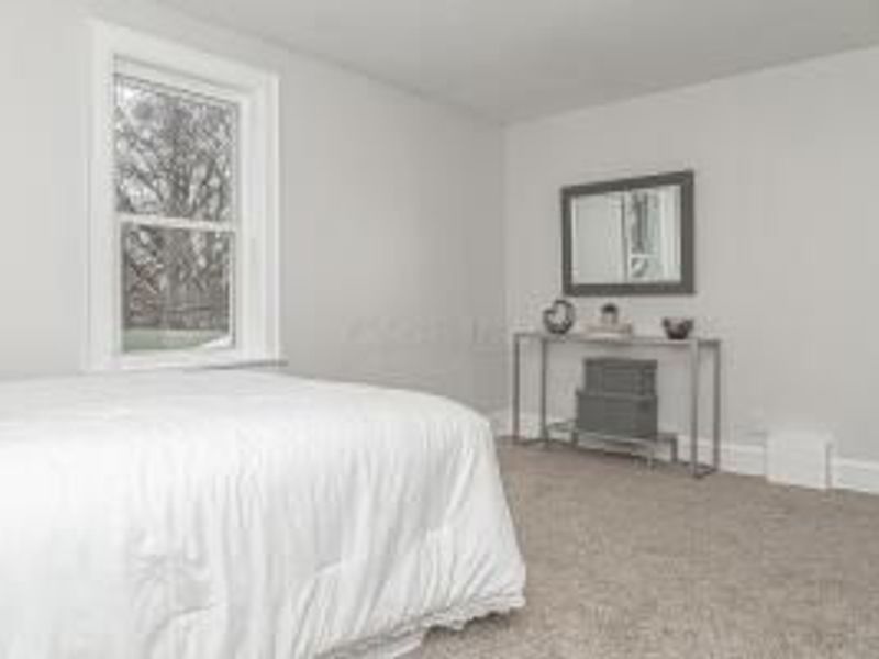 1777 Lockbourne Road, Columbus, OH 43207 Photo 22