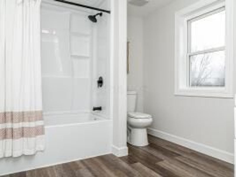 1777 Lockbourne Road, Columbus, OH 43207 Photo 23